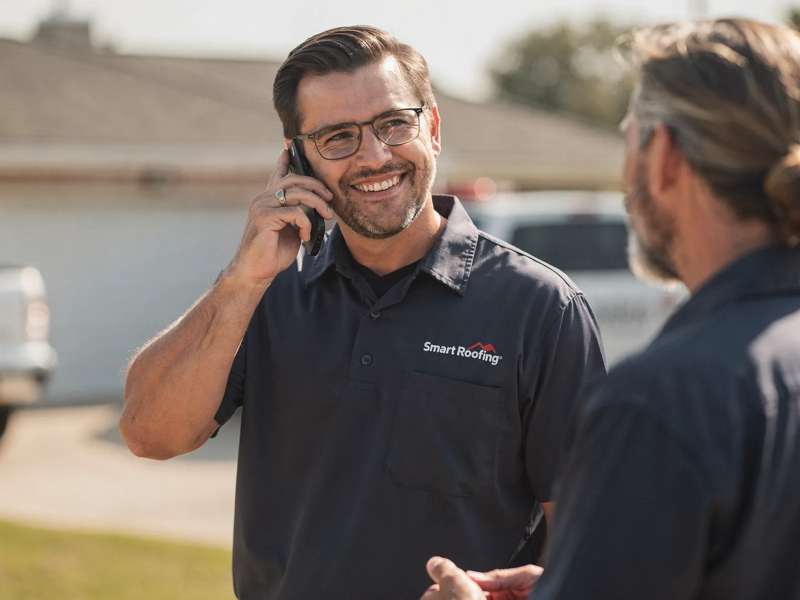 Roof Repair Earlham, IA FAQs